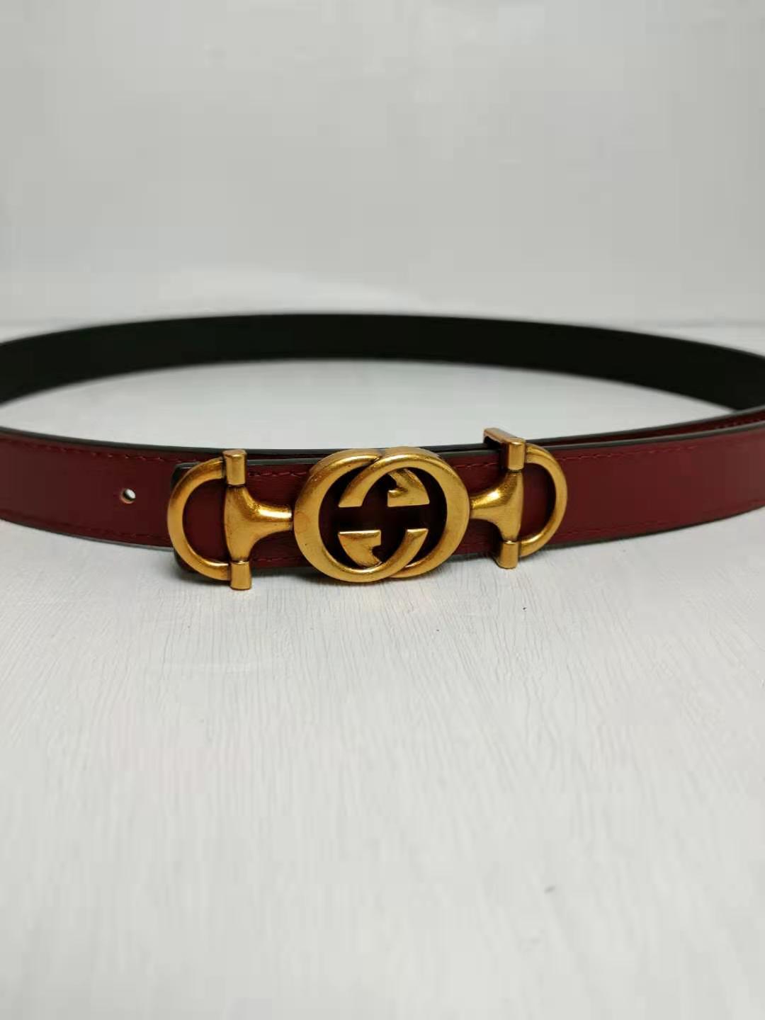Gucci Designer Handbag