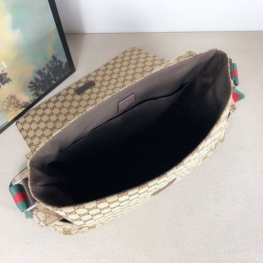 Gucci The Tote Style 55