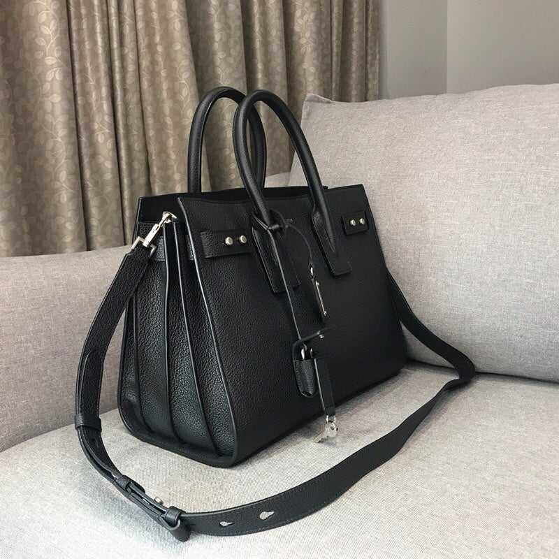 Yves Saint Laurent - Bags
