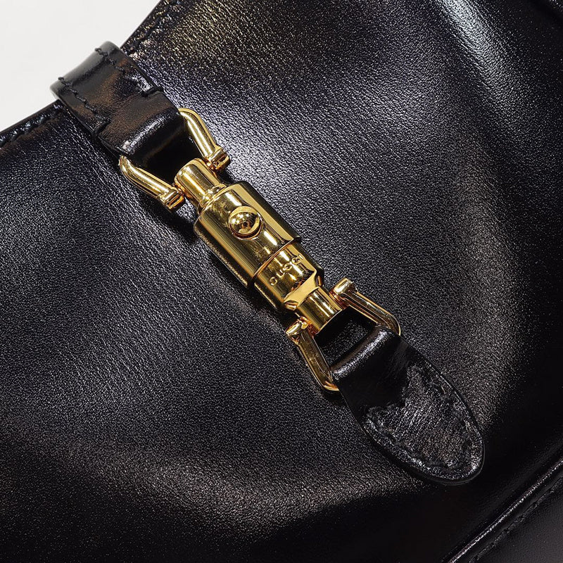 Gucci Designer Shoulder Bag