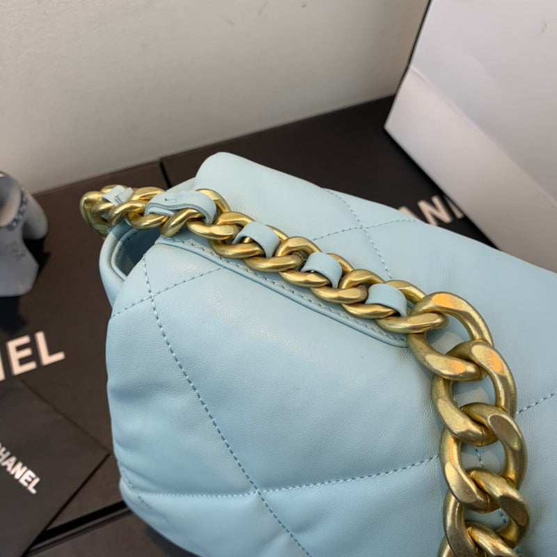 Chanel Bags
