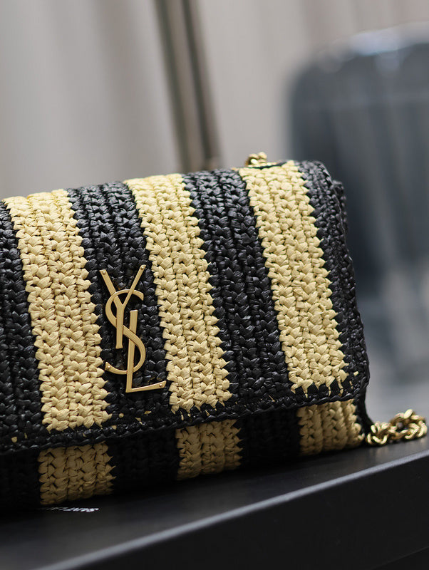 Yves Saint Laurent - Bags