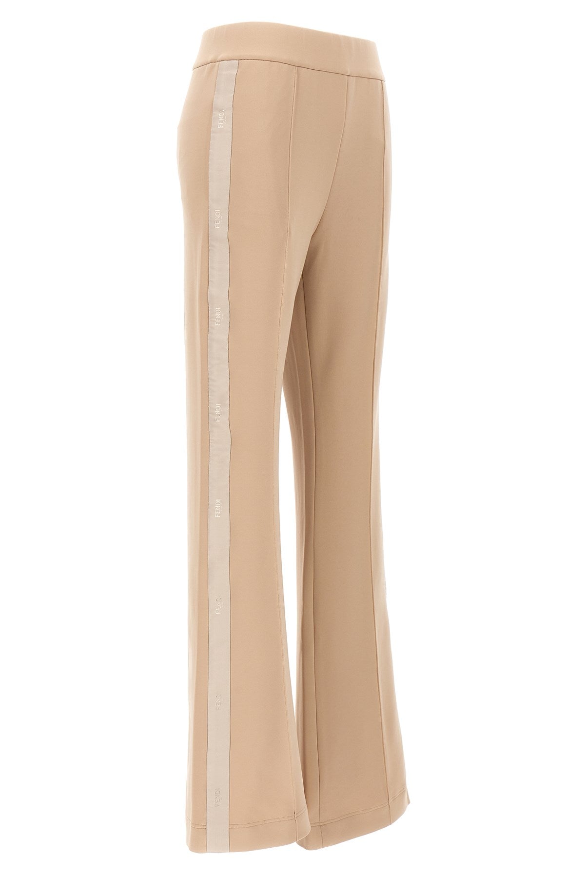 Fendi Women 'Fendi Ace' Joggers