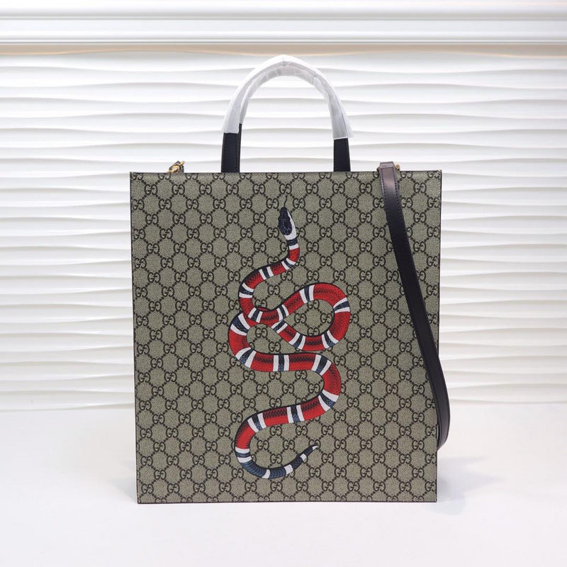 Gucci Designer Shoulder Bag