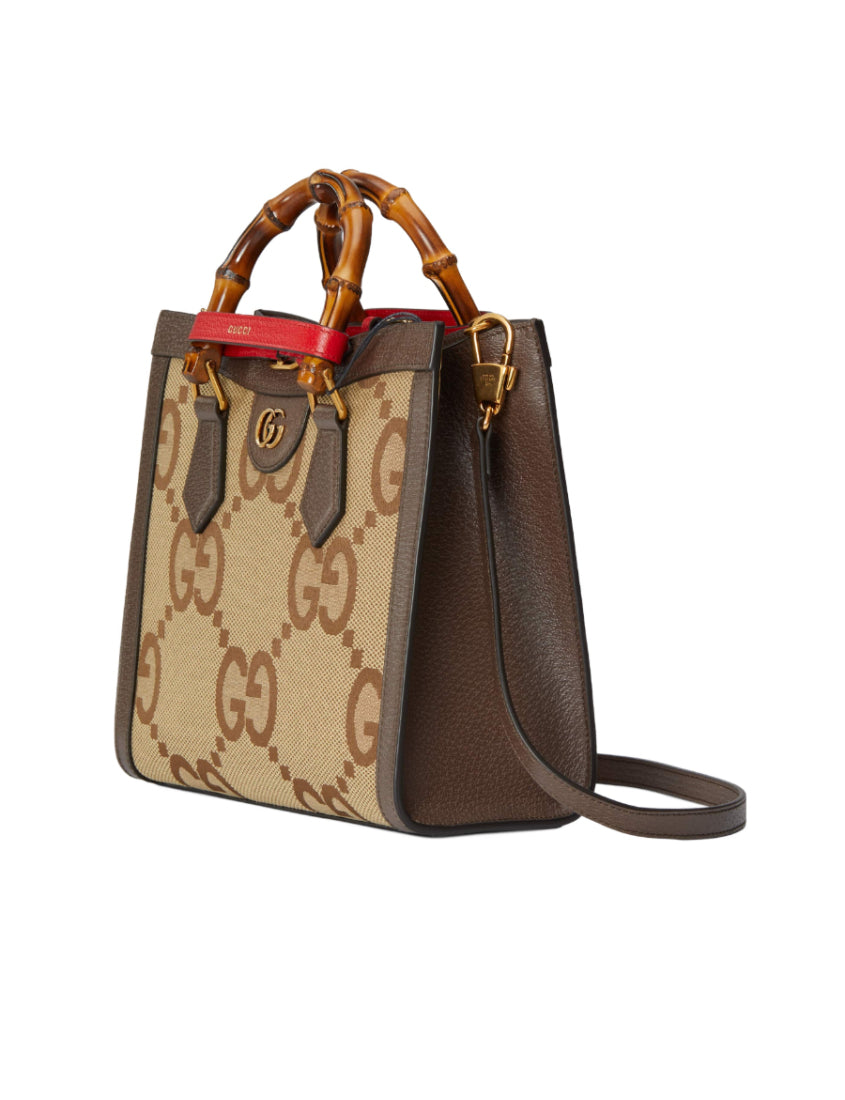 Gucci Crossbody Style 135