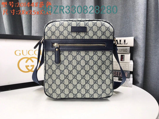 Gucci The Tote Style 26
