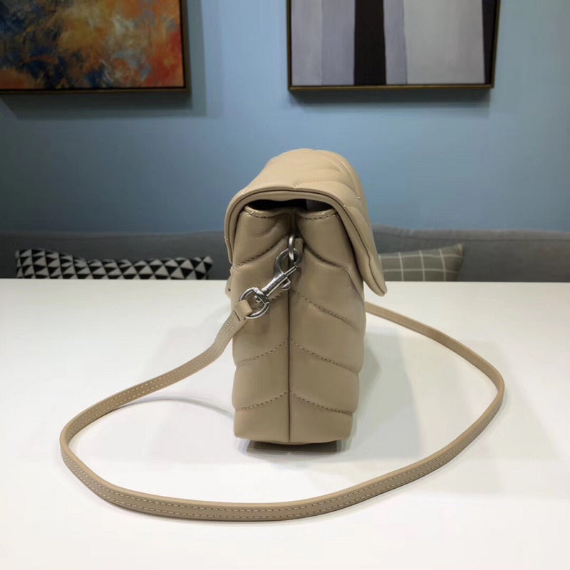 Yves Saint Laurent - Bags