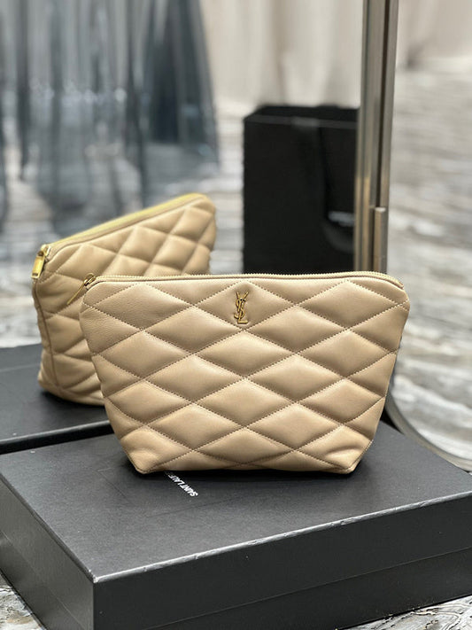 Yves Saint Laurent - Bags