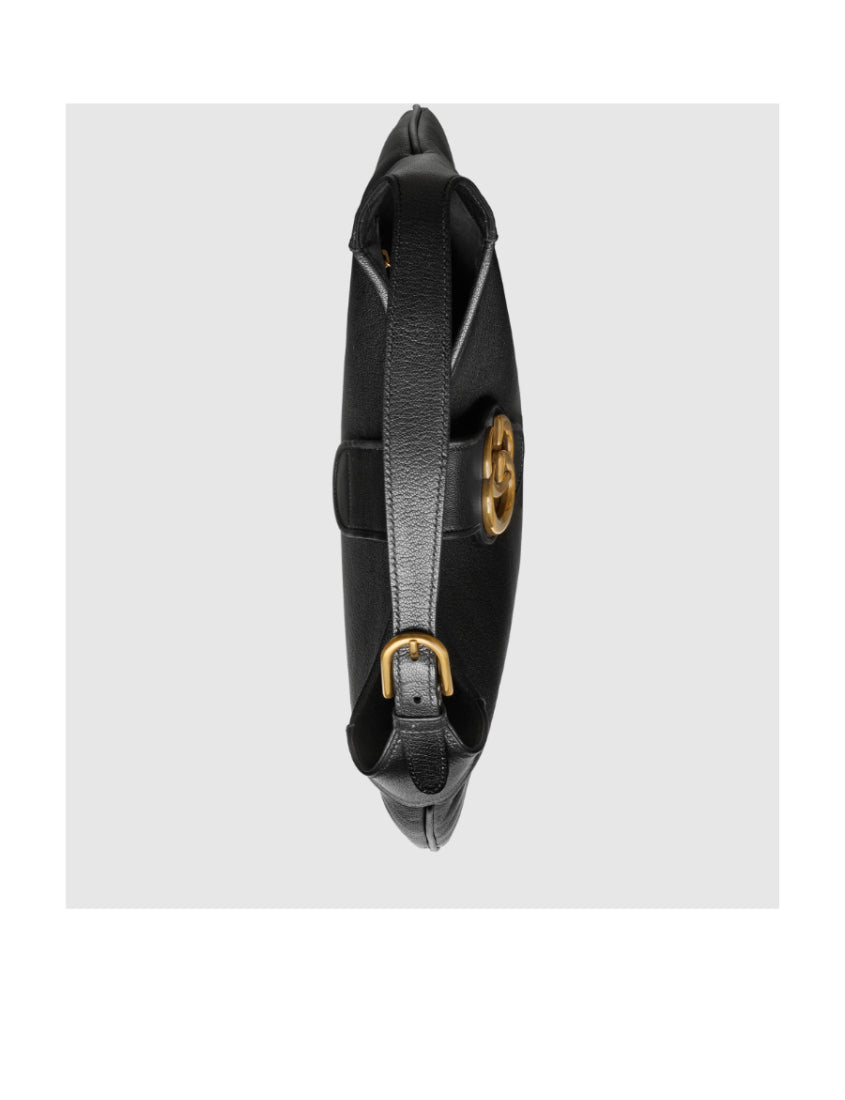 Gucci Crossbody Style 73