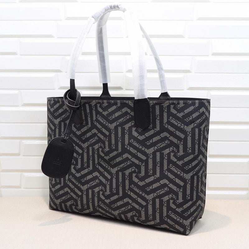 Gucci Designer Shoulder Bag