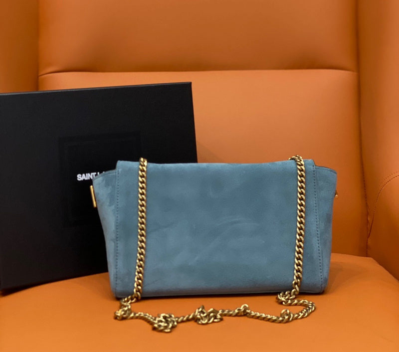 Yves Saint Laurent - Bags