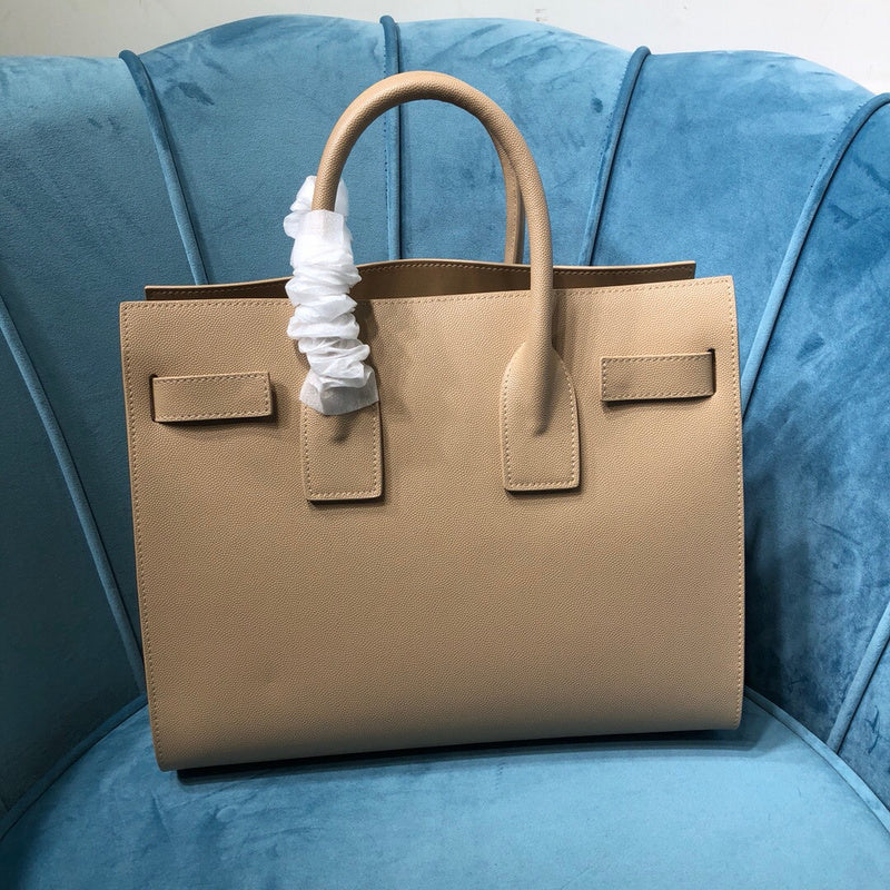 Yves Saint Laurent - Bags