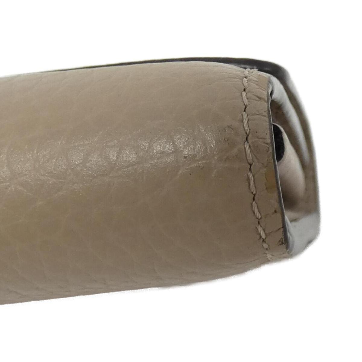 Louis Vuitton Portefolio Capsine M61249 Wallet