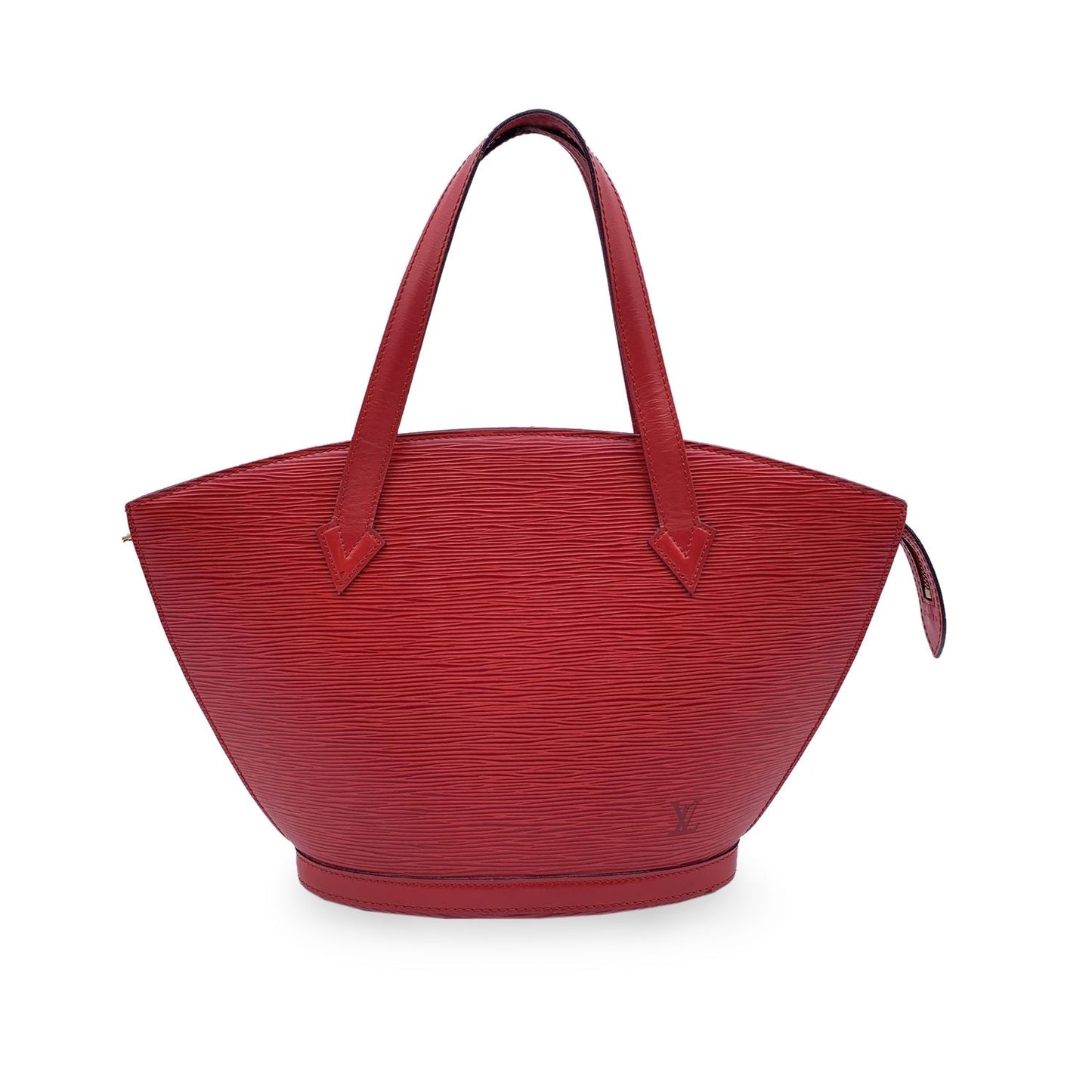 LOUIS VUITTON Louis Vuitton Handbag Saint Jacques