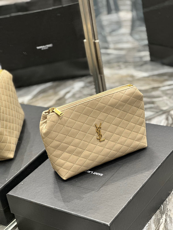 Yves Saint Laurent - Bags