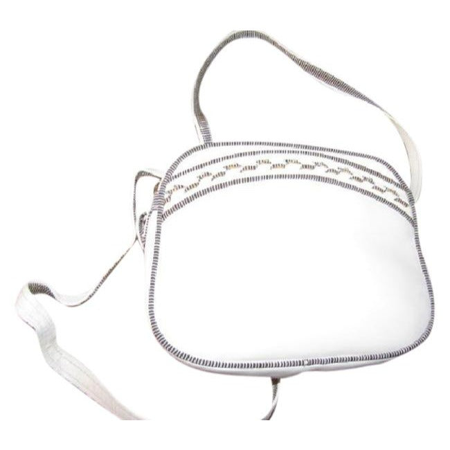 Gucci Leather Crossbody