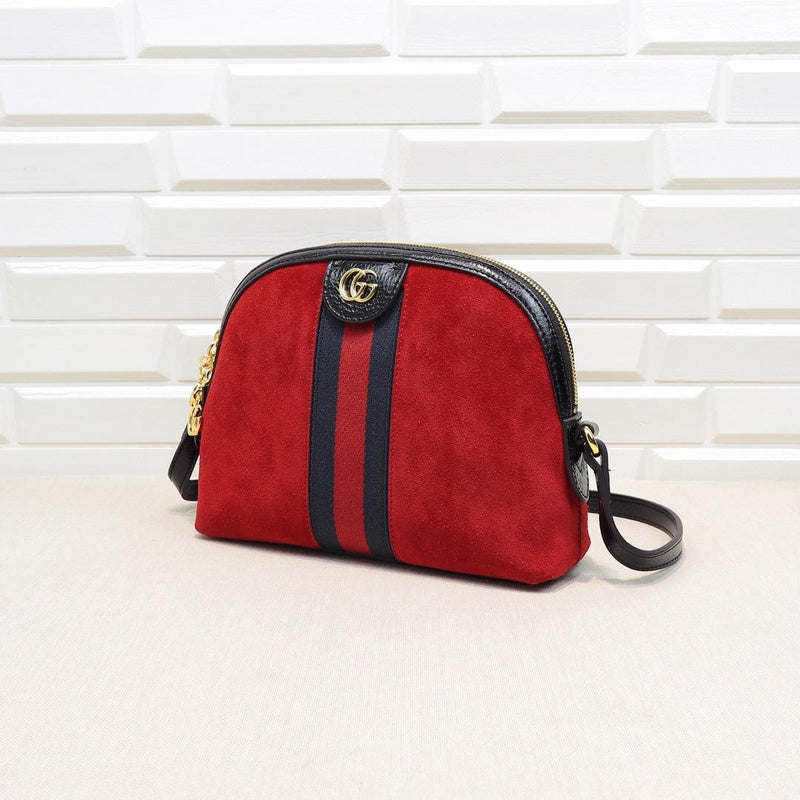 Gucci Designer Handbag