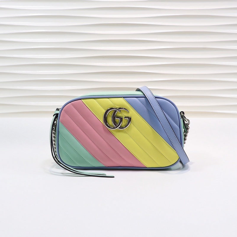 Gucci Designer Shoulder Bag