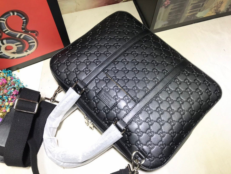 Gucci The Tote Style 62