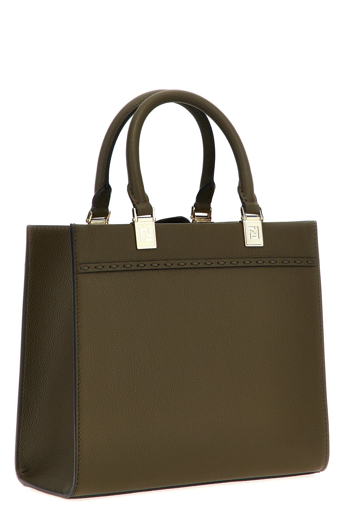 Fendi Women 'Fendi Sunshine Small' Handbag