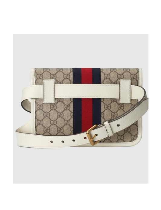 Gucci Shoulder Bag Style 15