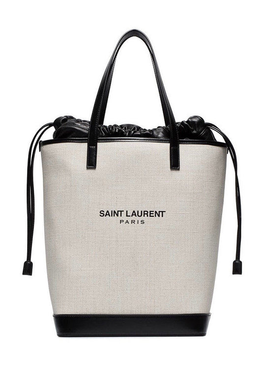 Yves Saint Laurent - Bags