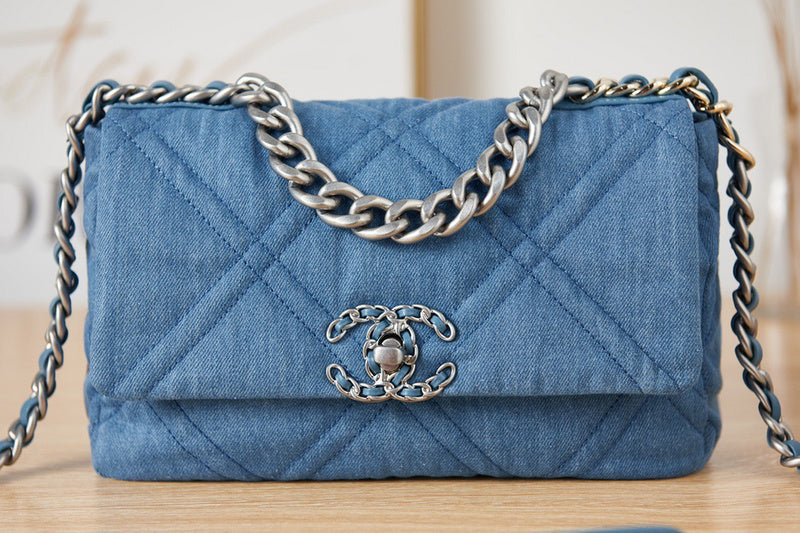 Chanel Bags