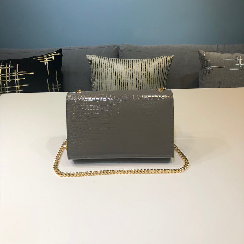 Yves Saint Laurent - Bags