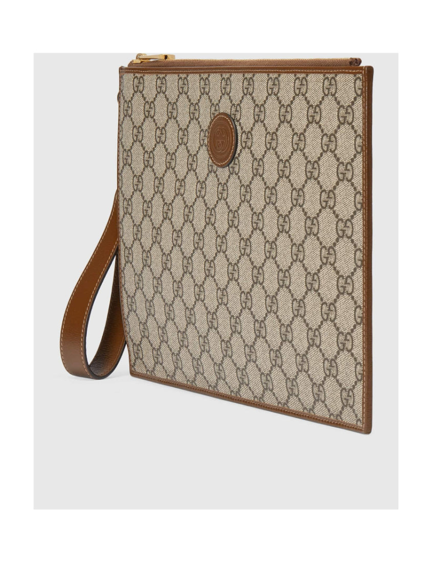 Gucci Clutch Style 18