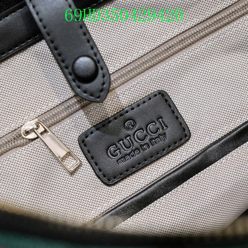 Gucci The Tote Style 68