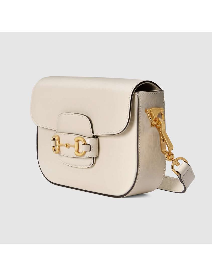 Gucci Crossbody Style 27