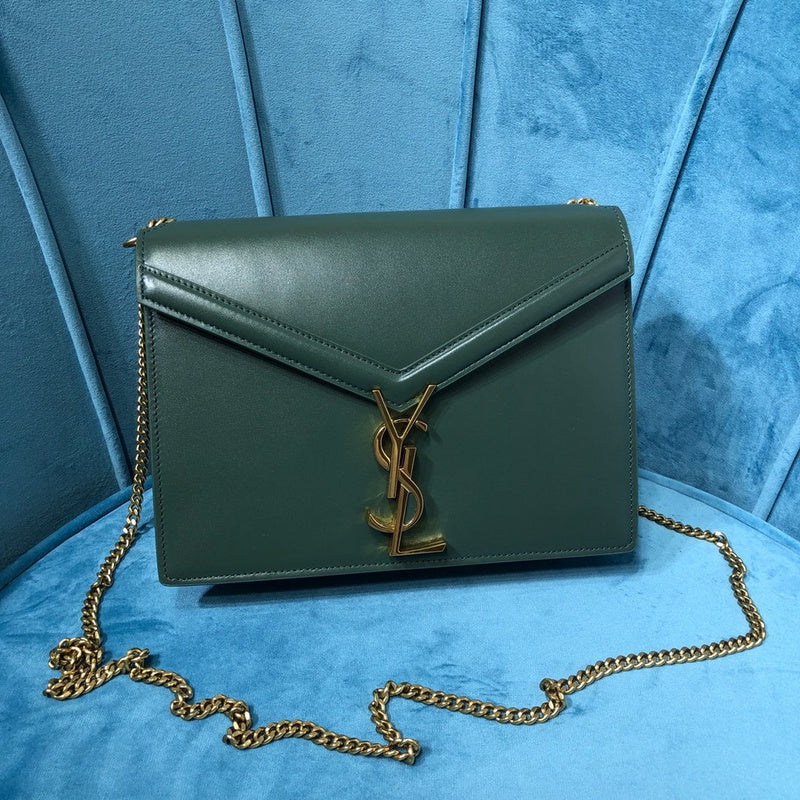 Yves Saint Laurent - Bags