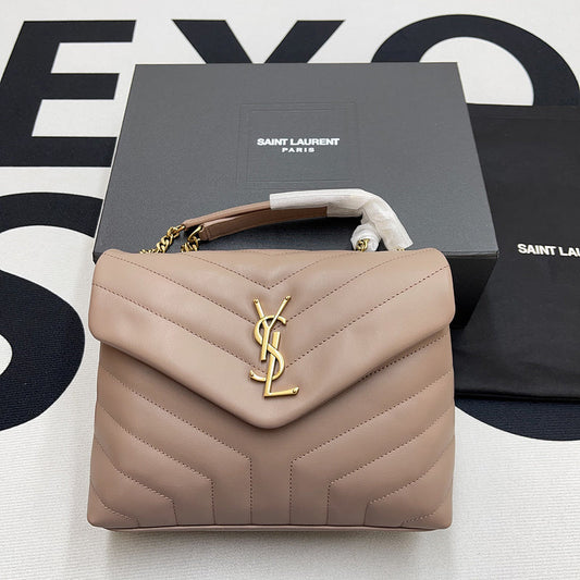 Yves Saint Laurent - Bags