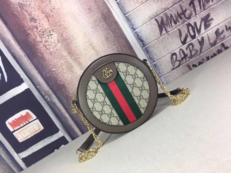 Gucci Arrival Handbag Style 131
