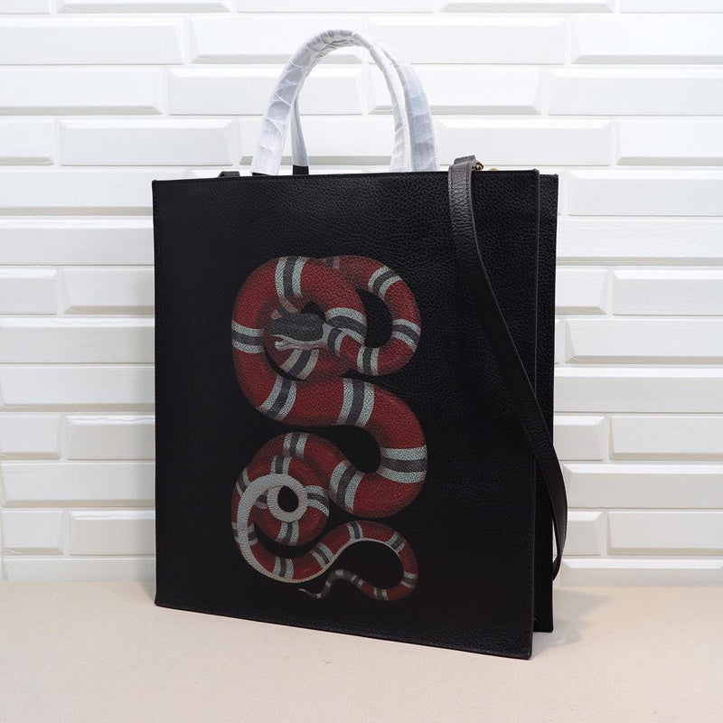 Gucci Designer Handbag