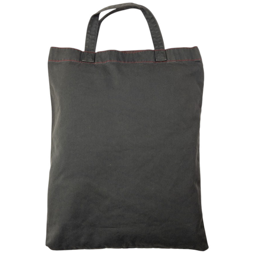 Prada Sport Tote Bag