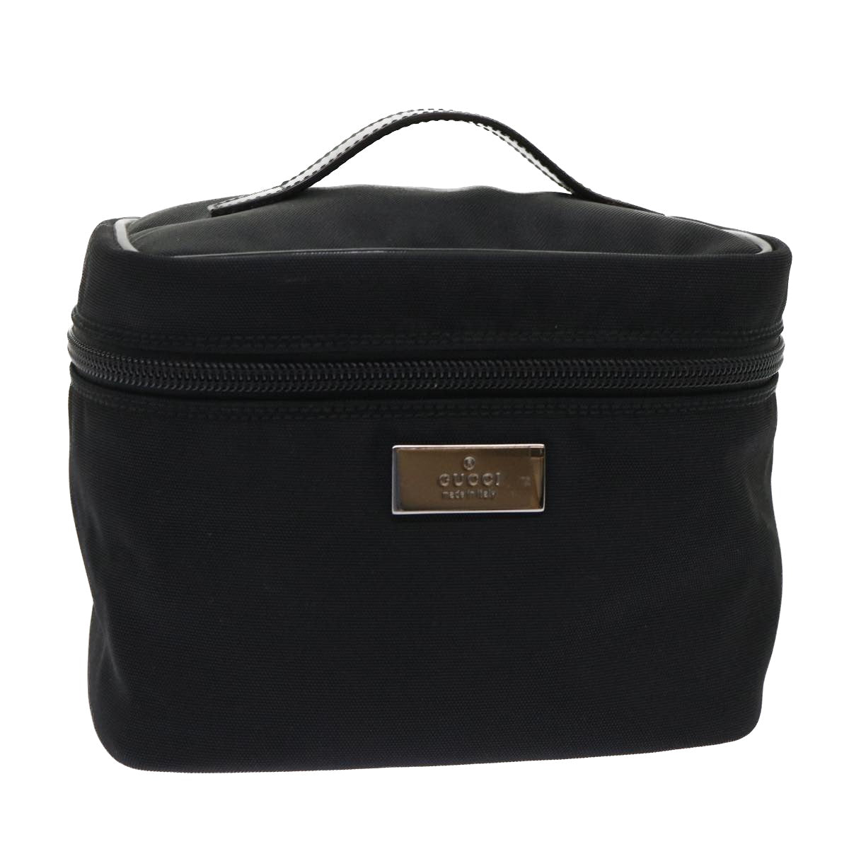 Gucci Nylon Clutch