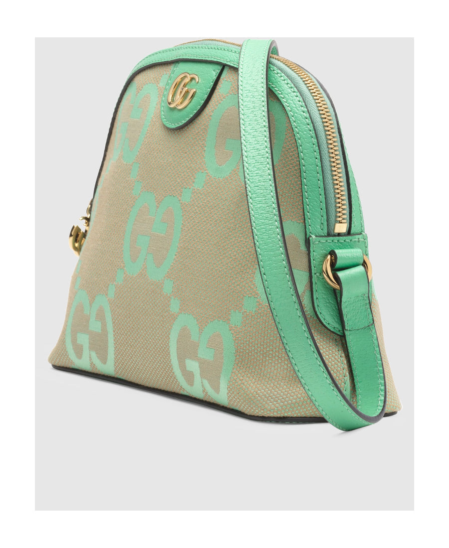 Gucci Crossbody Style 167