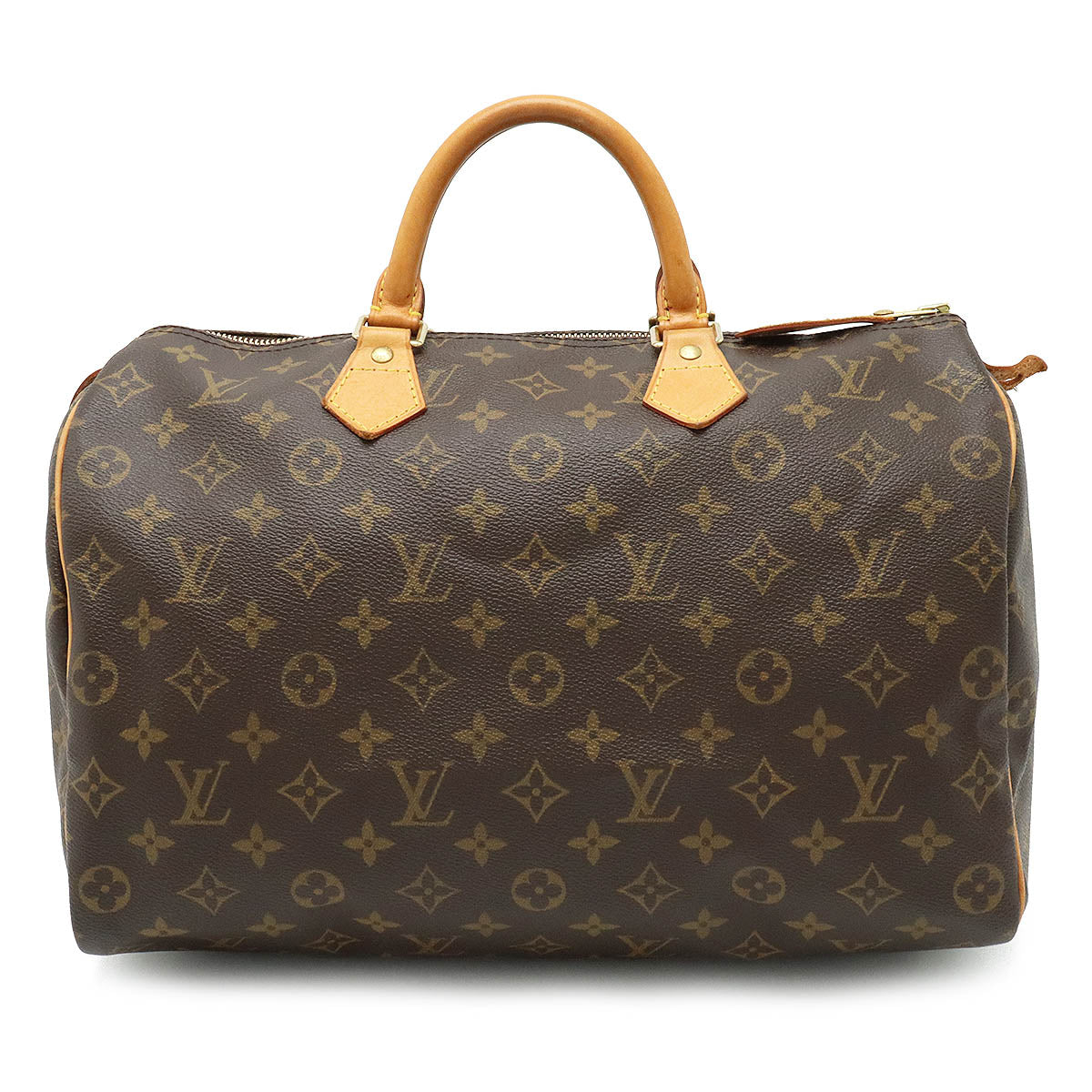 Louis Vuitton Monograms Speed 35 Handbags M41524 M41524 M415 Monograms M415 Monograms M415 Monograms M415 Monograms M415 Monograms M415 Monograms M415 Monograms M415 Monograms M415 Monograms M415 Monograms M415