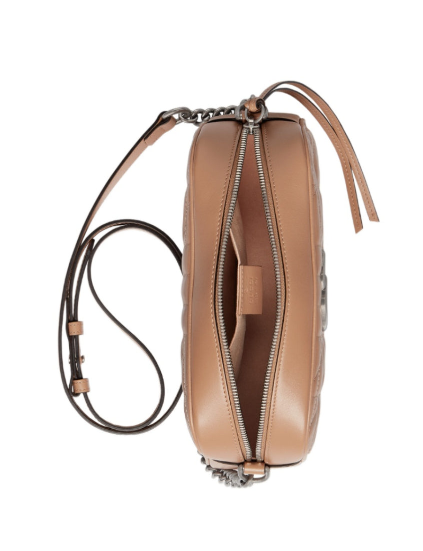 Gucci Crossbody Style 44