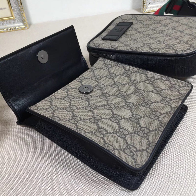 Gucci The Tote Style 43