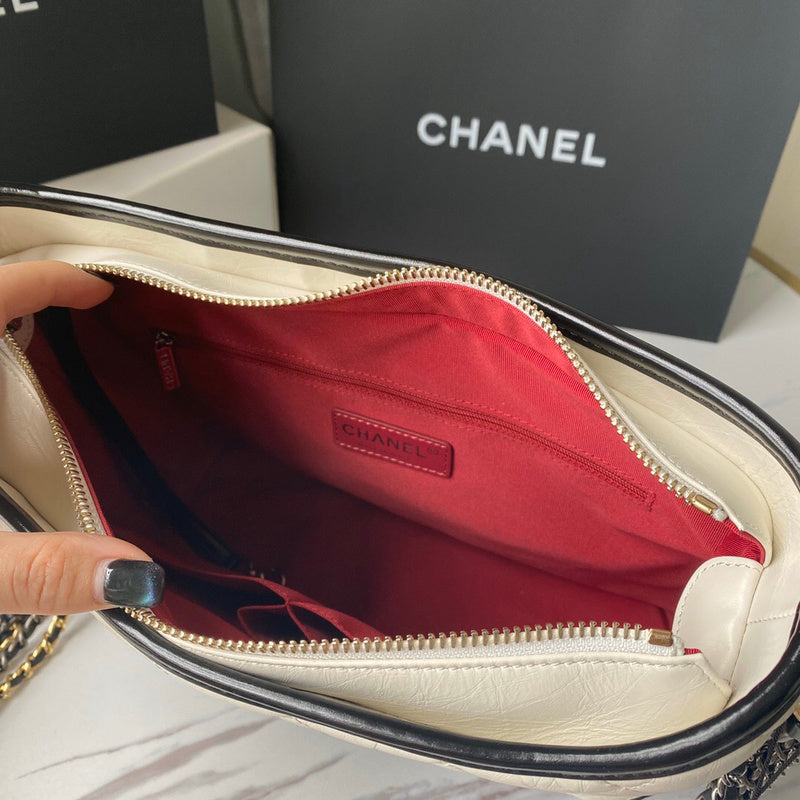 Chanel Bags
