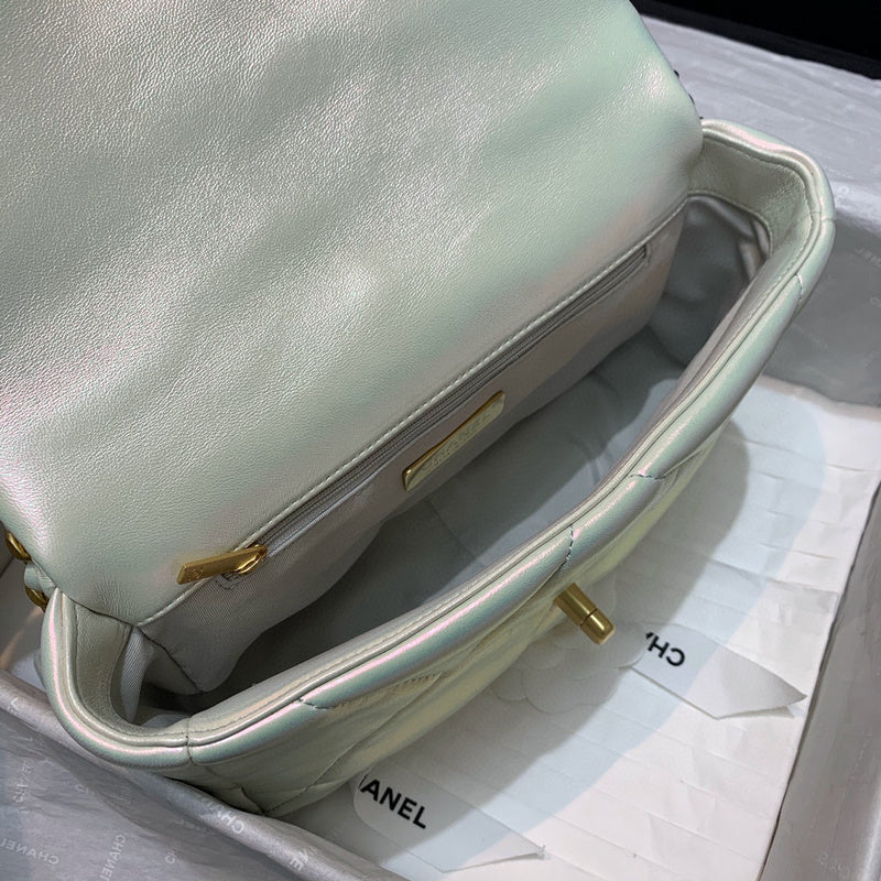 Chanel Bags