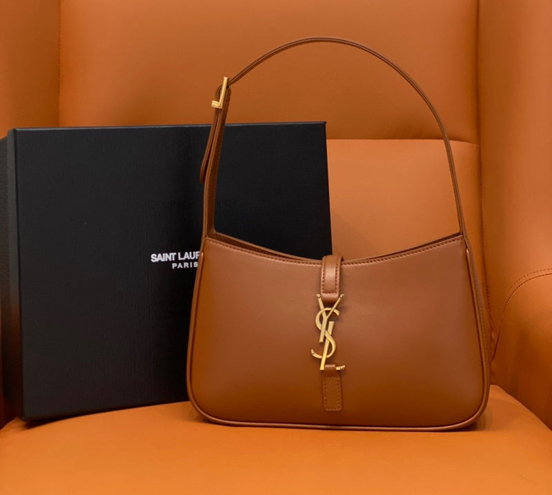 Yves Saint Laurent - Bags