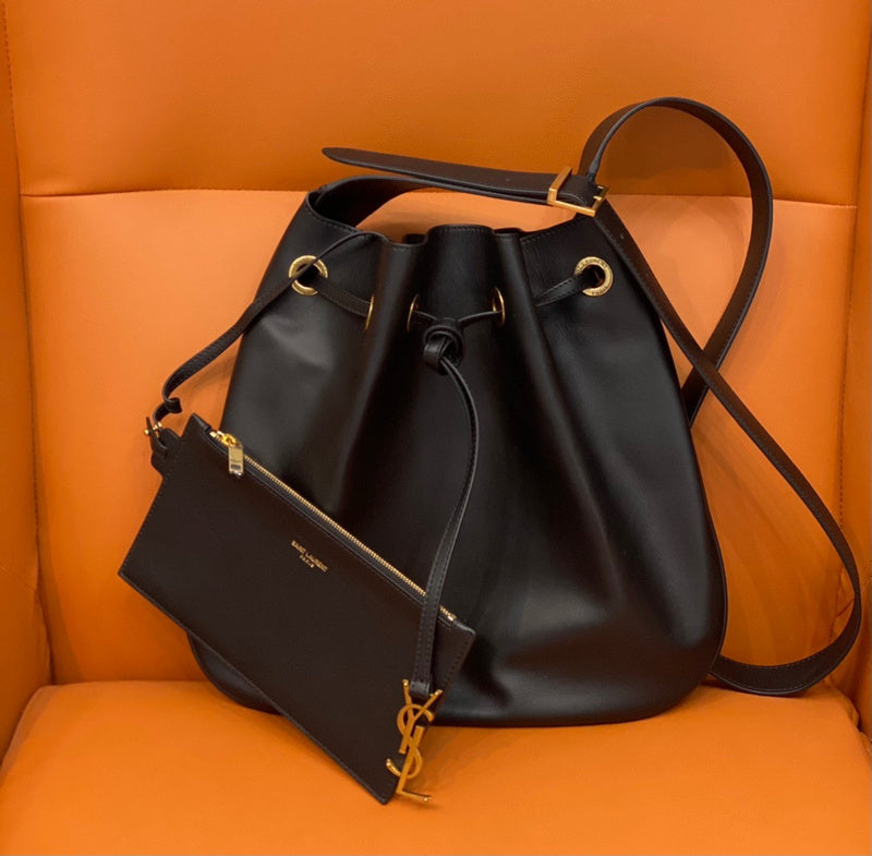Yves Saint Laurent - Bags