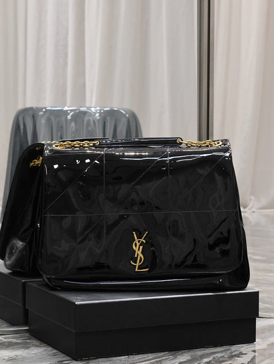 Yves Saint Laurent - Bags