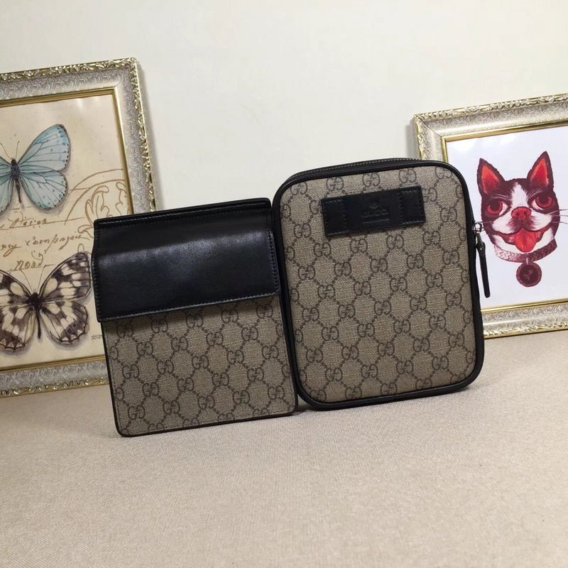 Gucci The Tote Style 43