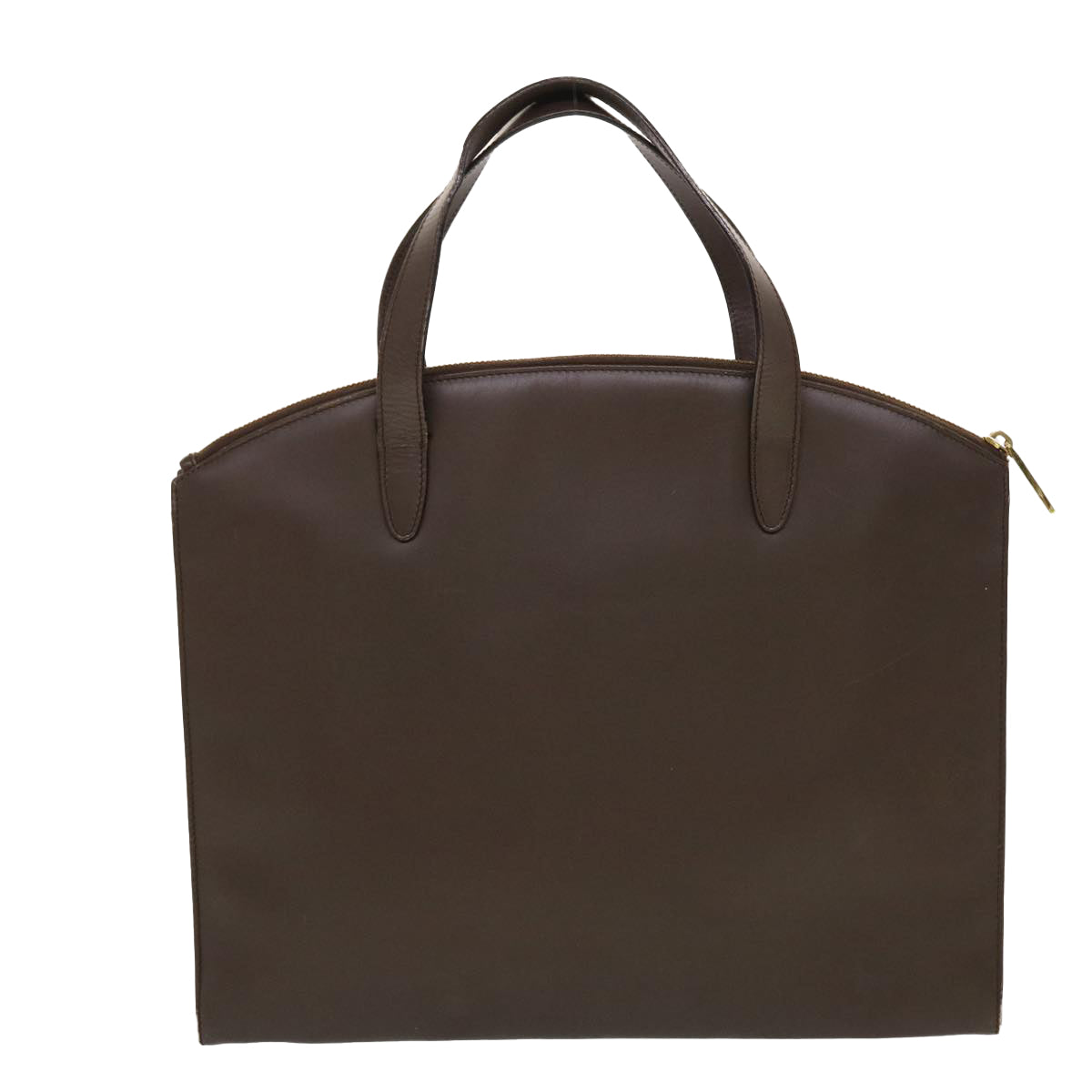 Gucci Leather Handbag