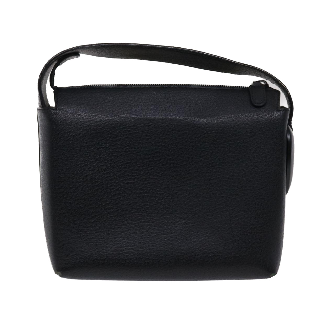 Gucci Leather Handbag