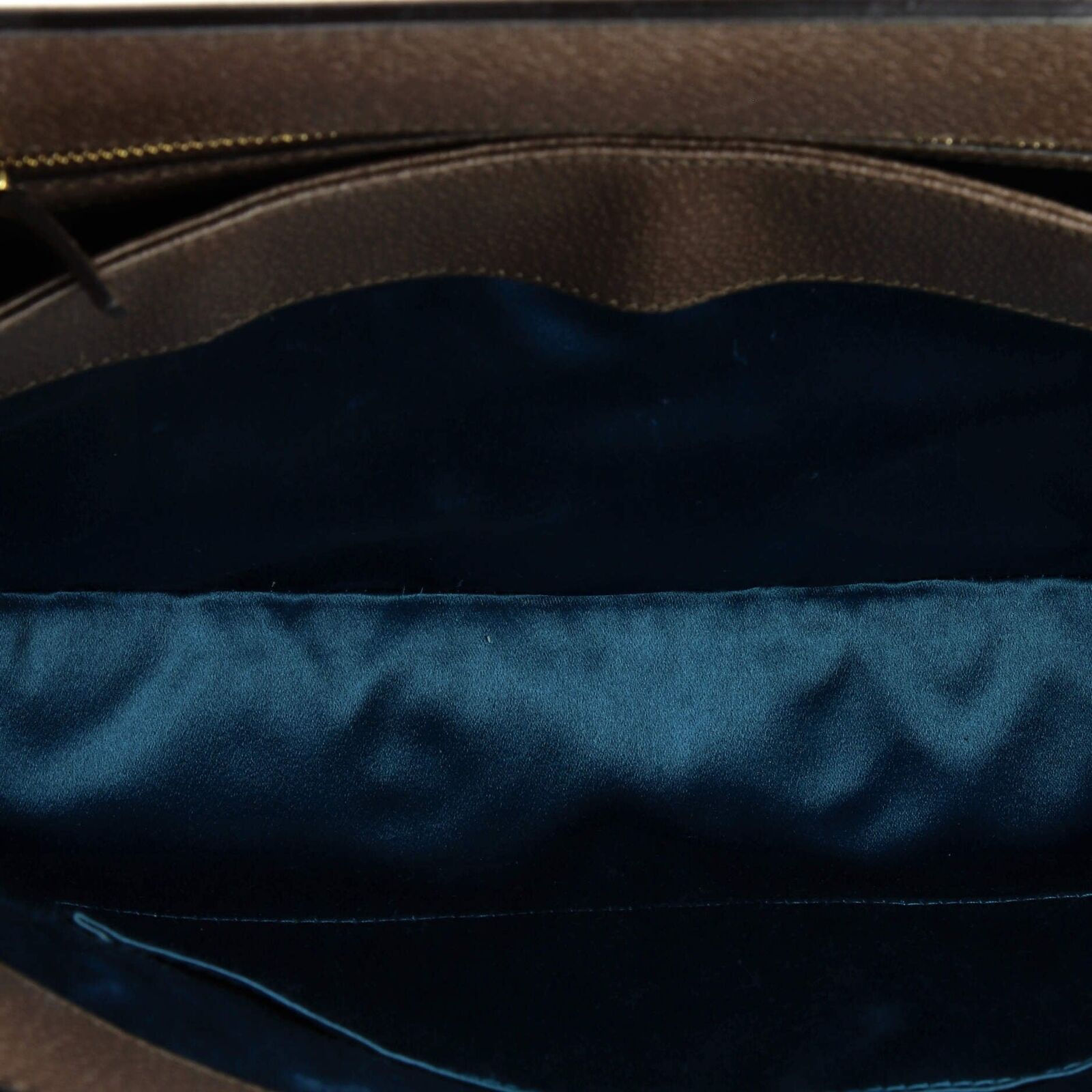 Gucci Ophidia Chain Shoulder Bag Gg
